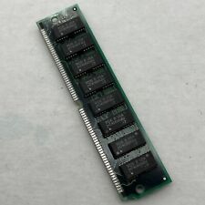 8MB 72-Pin FPM Fast Page Non-Parity 2X32 SIMM RAM Memory IBM PC MAC Apple simms picture