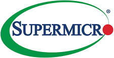 ✅*Authorized Partner*Supermicro CSE-E300-LED+   (Chassis only) picture