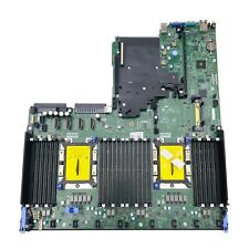  New Dell PowerEdge R640 Main System Board Motherboard Mainboard picture