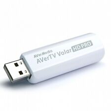 AVerMedia AVerTV Volar HD PRO A835  USB TV  Card 61A835DV00AC picture