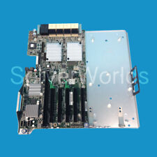 HP 667862-001 DL585 G7 System Board 590471-002 picture