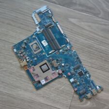 Original Acer Nitro 5 Motherboard Logic Board FH51S LA-K181P Rev 1.0 LA-K18 AN51 picture