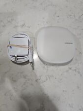 Samsung Connect Home Smart Home Hub Wi-fi System ET-WV520 AC1300 2.4 5 GHz Mesh picture