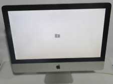 Apple iMac 2011 A1311 MC309LL/A i5-2400S 2.5GHz 20GB RAM 500GB SSD 12924-14 picture