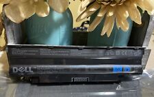 Dell Genuine Inspiron 13R J1KND 312-1205, 312-0233, 312-0234 Laptop Battery New picture