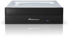 Pioneer Windows 11 Support Internal SATA Connection BD Drive Basic Model Black picture
