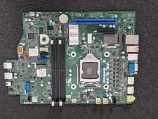 Dell Precision 3450 SFF Desktop Motherboard 0GK35Y GK35Y picture