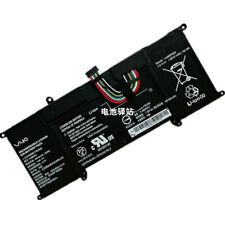 Genuine VJ8BPS52 Battery For Sony VAIO S13 VJS132 C11T C0711B C0811S C0411B new  picture