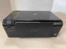 HP Photosmart C4680 Color Inkjet Printer Scan Copy All in One Printer picture
