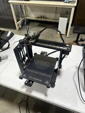 MakerGear M2 Desktop 3D Printer Rev.E picture