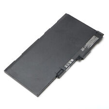 Genuine CM03XL Battery For HP EliteBook 740 750 840 G1 G2 717376-001 716724-241 picture
