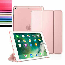 Case For iPad 8th Generation 10.2