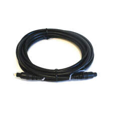 MONOPRICE 1448 A/V Cable, Optical Toslink, 12ft 14X064 picture