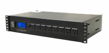 Xtreme Power - XPD-IT60A - XPDU Series PDU with Isolation Transformer picture