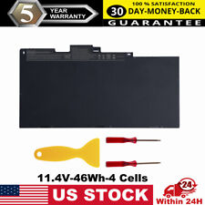 Lot CS03XL Battery for HP Elitebook 745 840 G3 G4 854108-850 800513-001 Zbook 14 picture