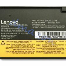 68 Genuine X240 Battery For ThinkPad T440 T440s 45N1125 45N1126 45N1127 45N1128 picture
