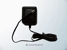 12V AC/AC Adapter For P/N 12102320 Model MCAD120050UA6 I.T.E. Power Cord Charger picture