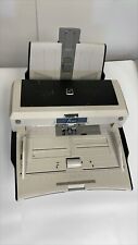 Fujitsu FI-6670 Sheetfed Professional Color Duplex Document Scanner picture
