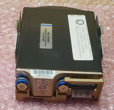 Tested vintage Conner CP3100 SCSI hard disk drive from Mac Iicx, boots OS 7.1 picture