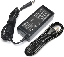 65W Charger for HP Elitebook 840 850 G1 G2 / 810 820 745 450 455 430 440 G1 G2 / picture