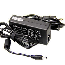 AC ADAPTER CHARGER FOR HP Pavilion 15-n020us 15-n023cl 15-n028us TouchSmart picture