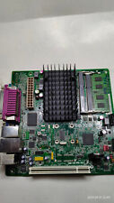 Mini ITX Intel Desktop Board D525MW Atom D525 Dual-Core, 2GB DDR3 picture