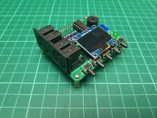 pi1541 hat floppy disk drive emulator for Commodore 64/128/Vic20/16/116/Plus 4 picture
