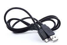 USB PC Data SYNC Cable Cord Lead For Philips 7FF1  5FF2 CMi Digital Photo Frame picture