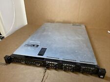 Dell PowerEdge R430 - E5-2640 v3 2.60GHz 16GB RAM - NO HDDs picture