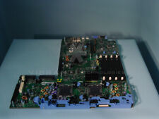 Dell 0NH278 Poweredge 2950 System Board G1 4z picture