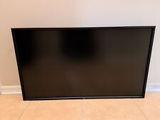 NEC Multisync P462 LCD Business Signage Display . NO REMOTE/NO STAND  picture