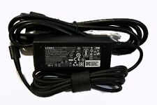 Genuine Acer Chromebook 315 45W USB-C Type-C Laptop Power AC Adapter Charger picture