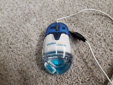 Aqua Mouse Model 1168 Galileo Leisure by Travelsports Tested Working picture