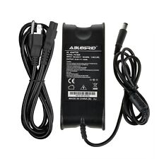 90W AC Adapter Charger For Dell PA-1900-02D2 PP33L U7809 wk890 Power Supply Cord picture