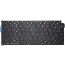 NEW US Keyboard for Apple MacBook Air 13