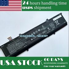 US new Genuine FZ06XL Battery For HP Envy 16 h0787nr h0000TX Spectre x360 2-in-1 picture
