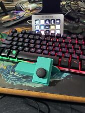 Joystick For Keyboards picture
