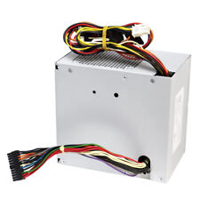 New L305P-03 305W Fors Dell Optiplex 740 745 755 760 780 960 980 Power Supply picture