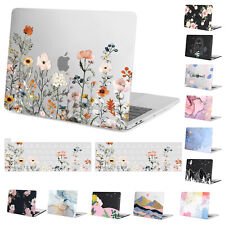 Hard Case for 2016-2020 MacBook Pro 13 M1 A2338 A2289 A1706 Plastic Shell Cover picture