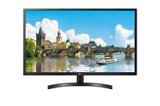 LG 32MN530P-B 31.5 Inch Full HD IPS Monitor picture