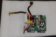 Redundant Power Supply Distribution Board 0G8CN for Dell PowerEdge R320 R420 picture