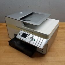 Dell Photo 966 All-in-One Inkject Printer - PARTS ONLY picture