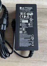 Original LG  switching power Adaptor For LG MS-Z2530R190-048M0-E picture