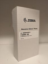 NEW GENUINE Zebra PrintHead Part # P1046696-099 203DPI ZE500-4 RH & LH picture