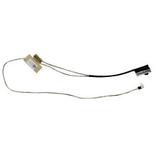 fits Asus GL702VM-DS74 GL702VM-DB7114005-02110000 LCD LVDS LED Cable 30PIN hot picture