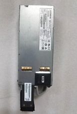 CISCO PWR-C4-950WDC-R 341-100652-01 Power supply for Catalyst 9500 Tested picture