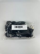 Genuine 65W 20V AC Adapter Charger Lenovo CPA-A065 ADP-65KH B PA-1650-56LC picture