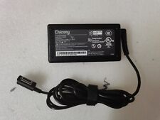 Original Chicony/Razer 19V 3.42A 65W A11-065N1A For Razer Gaming Laptop Adapter picture
