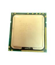 Intel Core i7-965 LGA1366 CPU Processor Extreme Edition 3.2GHz Quad Core 8M 130W picture