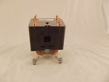 Intel G18140-001 LGA2011 For S2600CP S2600IP P4000 Chassis Heatsink 9-2 picture